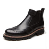 Preto