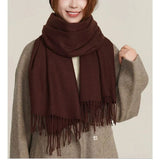 Marrom  - 230g